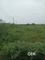 Plot for sale