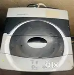 LG fully Automatic Machine
