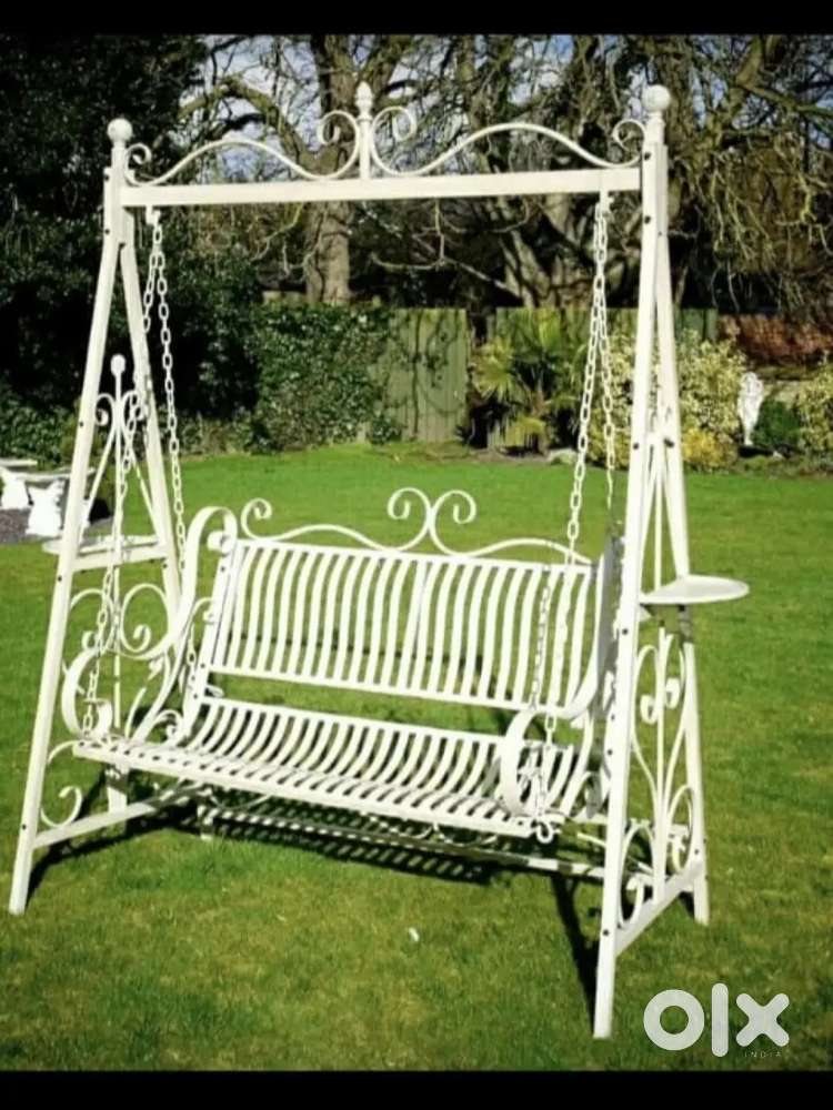 Female Office Assistant / Female Tele Caller