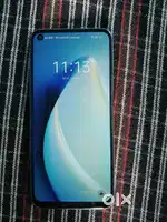 Realme Narzo 50 (4GB/64GB) - 33W Fast Original Display