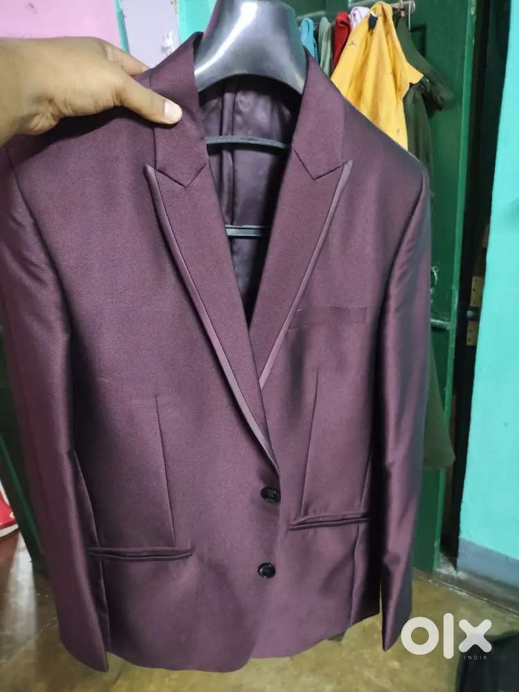SuccessBrand Blazer