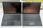 Lenovo Thinkpad T14s Gen 2 Intel Core I7 11th Gen 32GB RAM/512GB SSD