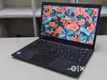 Top Selling ThinkPad T14 I7-10th Gen / 16GB RAM / 256GB SSD / 14 FHD