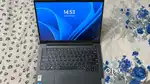 Lenovo k14 excellent condition 2024