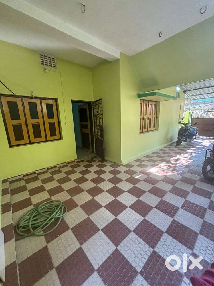 3 bhk room beside kiit campus