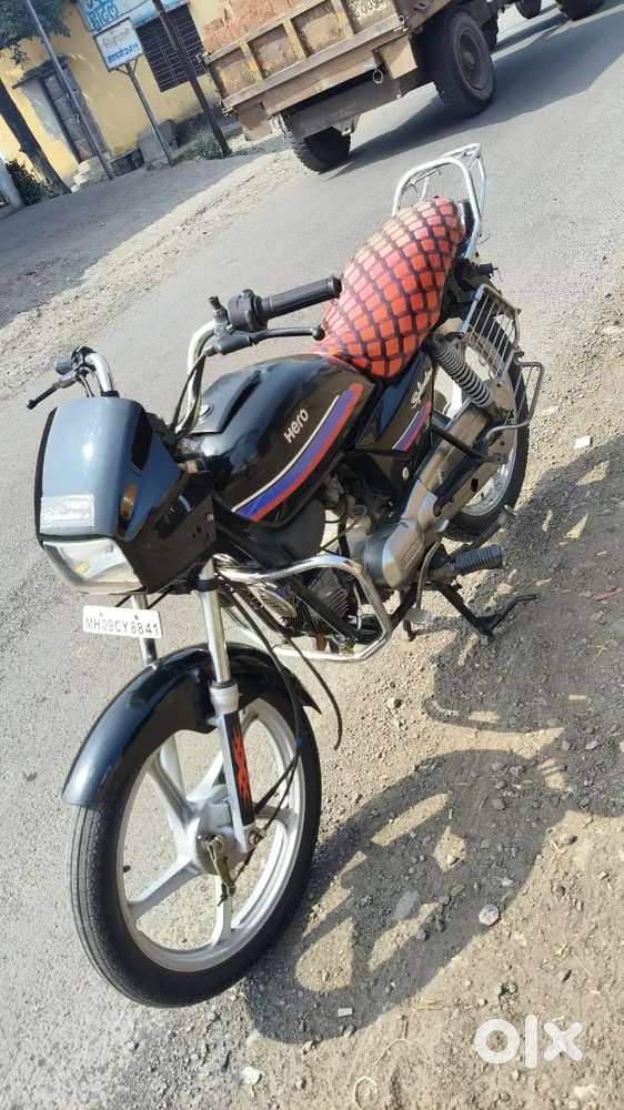 Splendor Plus