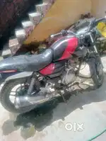 1 full engine repair