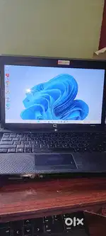 Laptop for sale