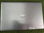 Dell Latitude 5510 i5 10th gen commercial laptop