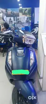 BEST OFFERS ON ACCESS 125CC