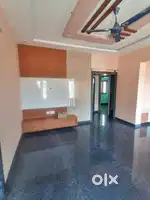 Building For Lease In Sidharth Layout Chitradurga