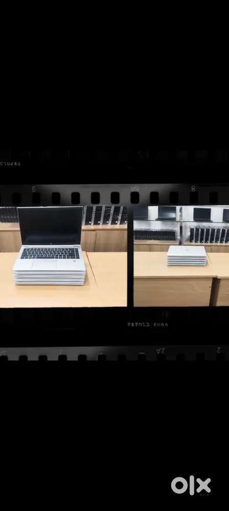 Dell HP Lenovo Corporate laptops 15k to 37k H-TECH PORUR Virugambakkam