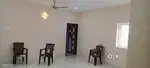 4 BHK NEW LUXURY FLAT RENT READY TO MOVE VELACHERY