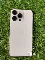 13 pro ( 128 GB )