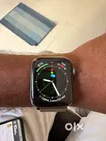 Iwatch series 5 GPS 44mm