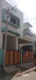 Newly constructed Shop for rent near by Thoothukudi New bustand