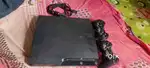 Playstation 3