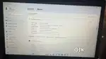 Dell latitude E7470
