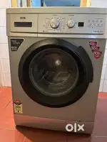 IFB Fully Automatic Washing Machine