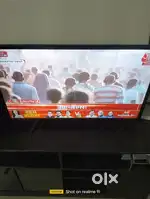 Videocon tv