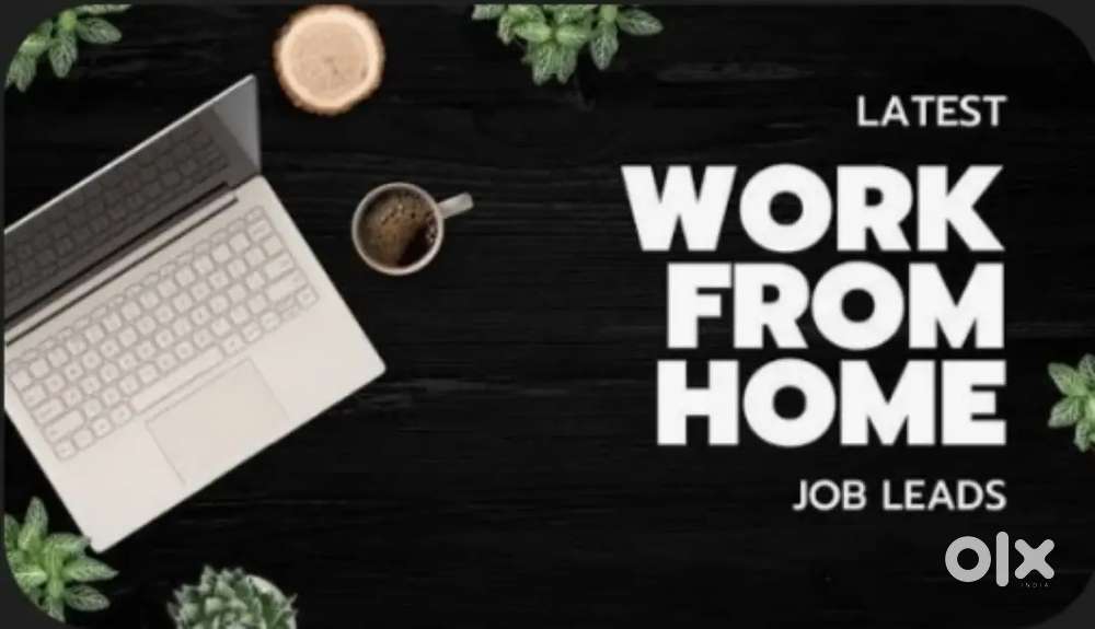 Jobs /IT / Hotels / Traveling Jobs