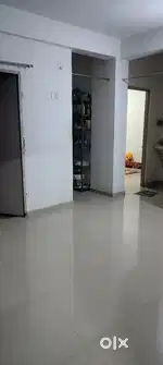 Arjent neeed a roommate for female