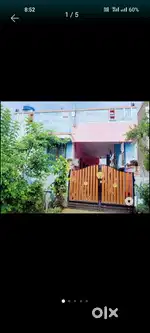 2BHK individual house periyanaickenpalayam g koundanpalayam