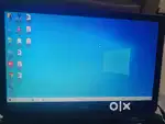 Acer Laptop