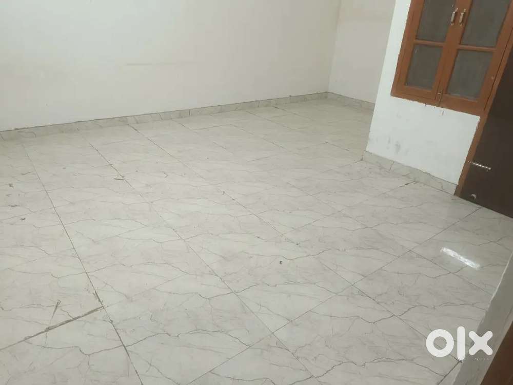 2 Room set with parking in Sanatan Nagar Harihar Nagar Kamta