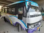 Bus very good condition bus for sale without route
