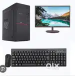 Zebronic computer new