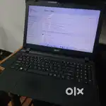 Acer Aspire ES1-523