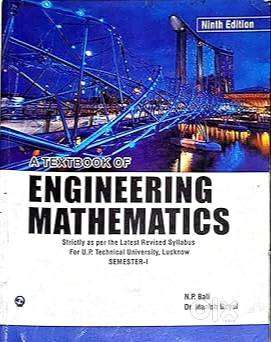 NP Bali Semester-1(Rs.210), Semester-4(Rs.250))