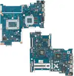 LAPTOP MOTHERBOARD ALL BRAND AVAILABLE