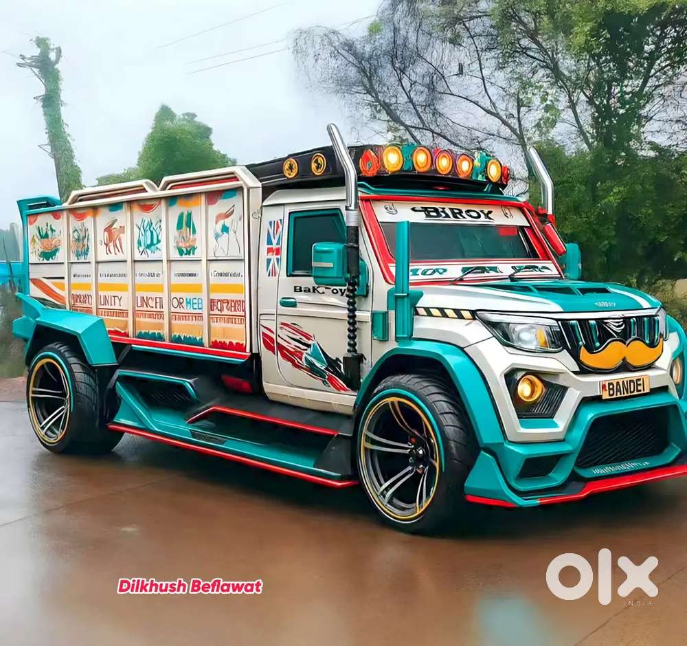 Panipat me sector 25 part2 TATA ACE CHALNA H  LOCAL ME