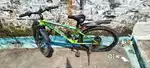 Roadeo Cycle Good Condition 21 Speed Gears