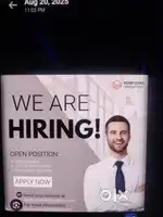Office  worl
