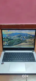Acer laptop