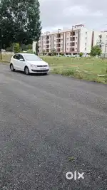 Sitees in Brunda city, Sitees in Hosokote Chintamani road, BMRDA App