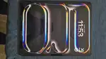 Apple iPad Pro 13″ (M4, 512 GB, Wi-Fi)