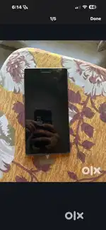 Lenovo tab 7