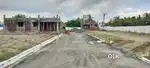 ANNUR MAIN TOWN AREA DTCP PLOTS FOR SALE