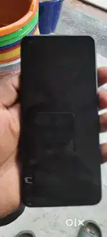 9 pro plus 5g with charger