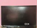 Computer Urgent Sell
