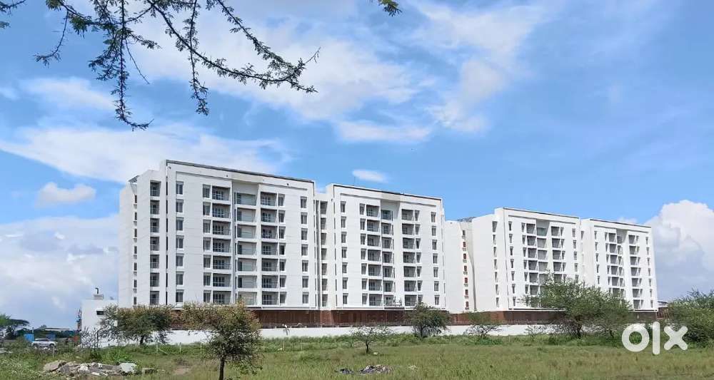 5100sqft plot available for sale