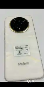 Realme 14 pro plus