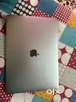MacBook Pro Display