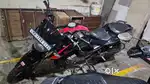Apache RTR 200 4V ABS for Sale