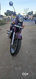Jawa 42 0469