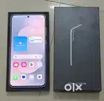 samsung  S25 FE  8/512 GB